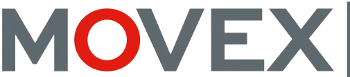 Swift Invents - Client Logo