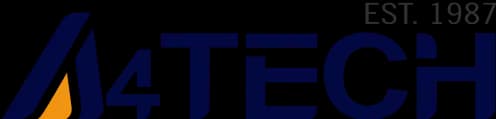 Swift Invents - Client Logo