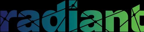 Swift Invents - Client Logo