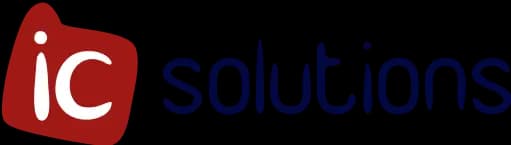 Swift Invents - Client Logo