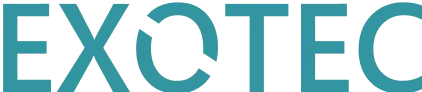 Swift Invents - Client Logo