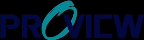 Swift Invents - Client Logo